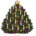 ស្ទីកเกอร์