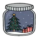 ស្ទីកเกอร์