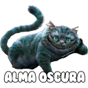 ස්ටිකර්