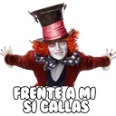 ස්ටිකර්