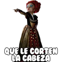 ස්ටිකර්