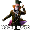 ස්ටිකර්