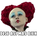 ස්ටිකර්