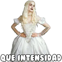 ස්ටිකර්