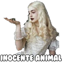 ස්ටිකර්