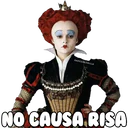 ස්ටිකර්