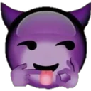 స్టికర్