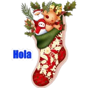 สติกเกอร์