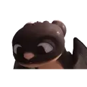 ஸ்டிக்கர்