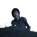 ஸ்டிக்கர்