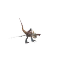 ஸ்டிக்கர்