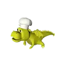 ஸ்டிக்கர்