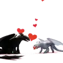 ஸ்டிக்கர்