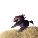 ஸ்டிக்கர்