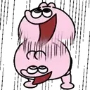 ස්ටිකර්