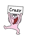 ස්ටිකර්