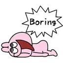 ස්ටිකර්