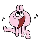 ස්ටිකර්