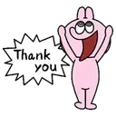 ස්ටිකර්