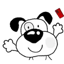 ស្ទីកเกอร์