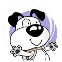 ស្ទីកเกอร์