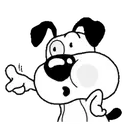 ស្ទីកเกอร์