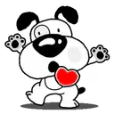 ស្ទីកเกอร์