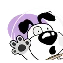 ស្ទីកเกอร์