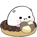 Կպչուն պիտակ