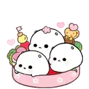 Կպչուն պիտակ