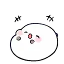 Կպչուն պիտակ