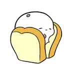 Կպչուն պիտակ