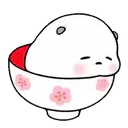 Կպչուն պիտակ