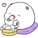 Կպչուն պիտակ