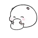 Կպչուն պիտակ