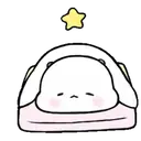 Կպչուն պիտակ