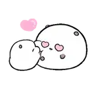 Կպչուն պիտակ