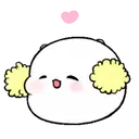 Կպչուն պիտակ