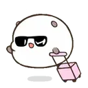 Կպչուն պիտակ