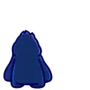 স্টিকার