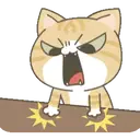 Կպչուն պիտակ