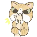 Կպչուն պիտակ