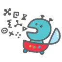 Կպչուն պիտակ