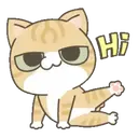 Կպչուն պիտակ