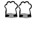 Կպչուն պիտակ