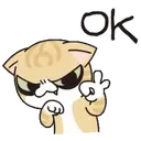 Կպչուն պիտակ