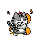 Կպչուն պիտակ