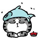 Կպչուն պիտակ