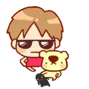 Կպչուն պիտակ