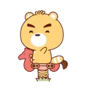 Կպչուն պիտակ